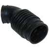 Landcruiser HDJ80 HDJ81 Air Cleaner Intake Hose (1990-1998)