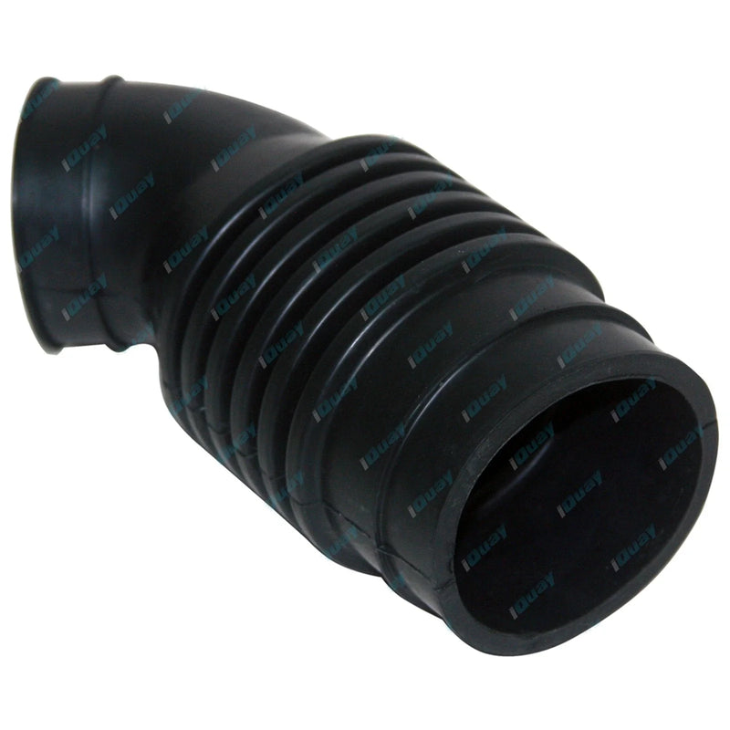 Landcruiser HDJ80 HDJ81 Air Cleaner Intake Hose (1990-1998)
