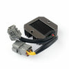 Kymco MXU 150 / 250 / 300, Can-Am DS 250 Regulator (2005-2023)