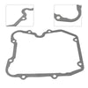 Polaris Ranger Sportsman Magnum Scrambler Rocker Cover Gasket (95-14)