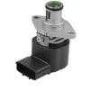 Nissan Sentra 200SX 1.6L L4 Idle Air Control Valve (1995-1996)