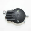 Motorized Bicycle Bike Throttle Handle Cable