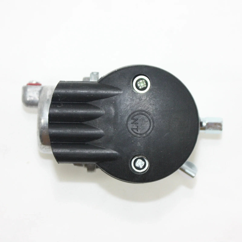 Motorized Bicycle Bike Throttle Handle Cable