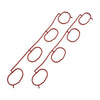 Toyota Tundra 4Runner Lexus Intake Manifold Gasket (2005-2009)