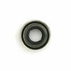 Kawasaki KVF750 Brute Force 750 Water Pump Gasket (2005-2023)