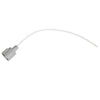 Toyota T100 2 x AC Compressor Wiring Harness Pigtail Connector (1993-1998)