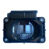 Mitsubishi Lancer MAF Mass Air Flow Sensor Meter (2003–2007)
