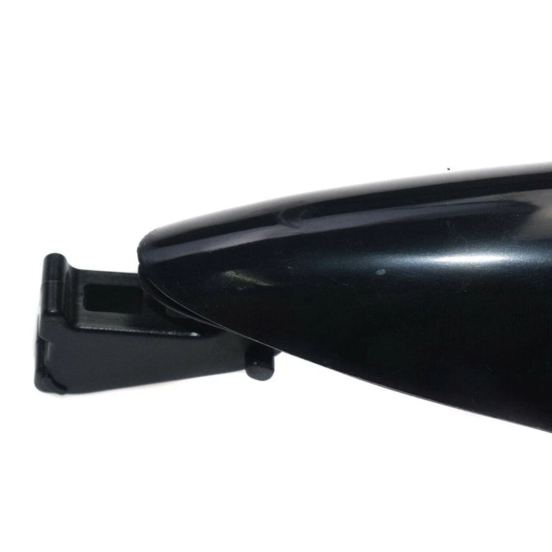 Hyundai Accent Front Right Door Handle (2012-2017)