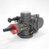 MAIKUNI PWK 150cc 250cc PIT PRO Dirt Bike 28mm Carburetor
