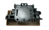Toyota Hilux Glove Box Handle (2005-2011)