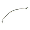 Polaris Sportsman 500 Rear Brake Hose Line (1998-2000)