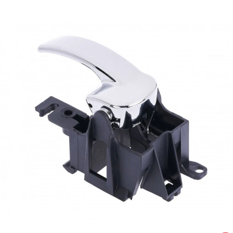 Nissan Pathfinder Front / Rear Left Inner Door Handle (2005-2015)
