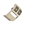 Benz X204 GLK Class A/C Air Vent Assembly Kit (2008-2015)