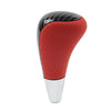 Toyota 4Runner Avalon Camry Corolla Highlander, Lexus Red Gear Shift Knob