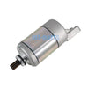 Lynx 400 ATV Starter Motor
