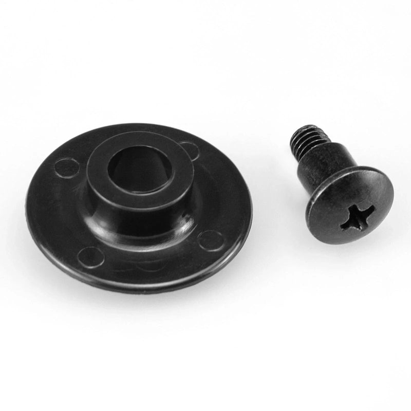HONDA CR125R CR250R CRF250R CRF250X Fuel Tank Collar Bolt 5mm (1997–2009)