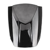 Honda CBR 600RR (2013-2015) Black Rear Seat Cover Cowl