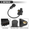 Hyundai Santa Fe (2001-2006) - 2 x Sensors Camshaft Position Sensor