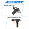 Ford Mondeo Contour Mass Air Flow Sensor (1995-2000)