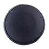 46mm Car Rear Windscreen Wiper Block Off Nozzle Plug Cap Antenna Cover
