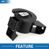 HYUNDAI I10 Engine Mount (2007-2010)