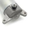 Honda CRF150F, CBF150, CBF125 Starter (2006-2017)