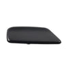 Subaru Forester Headlight Washer Nozzle Cover (2008-2013)
