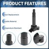 Lexus ES 300 Ignition Coil Pack (1999-2003)