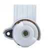 Hyundai H100 Porter / Kia Bongo Ignition Starter Switch (2006–2016)