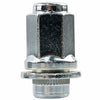 Toyota Camry, Celica, Corolla, RAV4 20 x M12x1.5 Wheel Lug Nuts (2000-2023)
