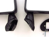 88-97 Toyota Hilux LN85 LN106 Surf 4Runner Mighty-X Side Door Skin Mirror