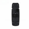 Jeep Cherokee Power Window Switch (2014–2017)