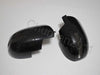 Mitsubishi Outlander Sport Rearview Side Mirror Cover Trim (2016-2019)