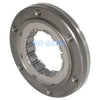 Yamaha YFZ450S / YFZ450T Starter Clutch One Way Bearing (2004-2005)