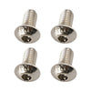 Simson S51 S53 KR51 / 2 Schwalbe SR50 SR70 Sealing Cap (1970-2023)