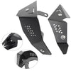 BMW R1300GS 2023-2024 Throttle Body Guard Cover
