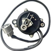 CFMOTO CForce 6 / 800 Front Axle Actuator Motor (2021–2022)