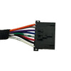 Jeep Cherokee (2014-2018) - 1 Pcs Shifter Jumper Wiring