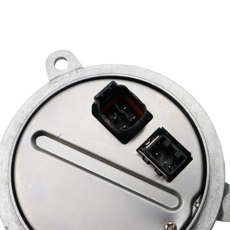 Dodge Durango, Chevrolet Xenon HID Ballast (2014-2019)