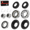 Honda Rancher 420 4x4 IRS Rear Differential Bearing Seal (2015–2024)