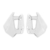 BMW R1300GS Deflector Side Low (2024)