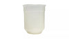 Toyota Hilux MK3 Clutch Fluid Reservoir (1989-1997)