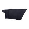 Ford Fusion Rear Left Inside Door Handle Plug Cover (2013-2020)