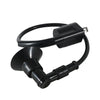 E-Ton ATV Draco 50, Tornado 50 Ignition Coil (2003-2006)