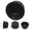 SMART Fortwo 451 Low Beam Bulb Cover (2007–2015)