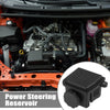 Mercedes-Benz CLS55 C320 ML350 CL500 Power Steering Reservoir (2003-2006)