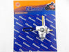 Honda S90 Fuel Tap Petrol Tank Petcock (1964-1969)
