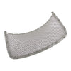 Mercedes Benz GL GLS GLE Front Seat Back Storage Pocket Net (2016-2023)