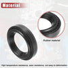 Honda Accord 4pcs Engine Crankshaft Oil Seals (1994-2008)