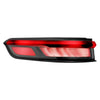Jeep Grand Cherokee 12V Left Rear Tail Light Lamp (2022-2024)